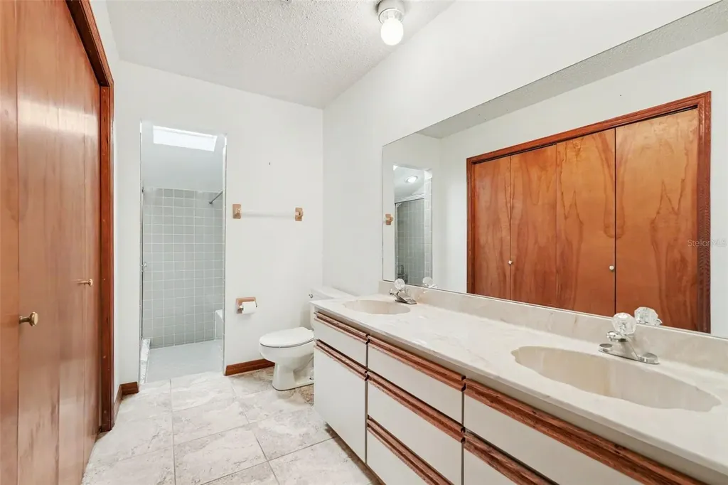 34334 Whispering Oaks Boulevard Dade City FL 33523