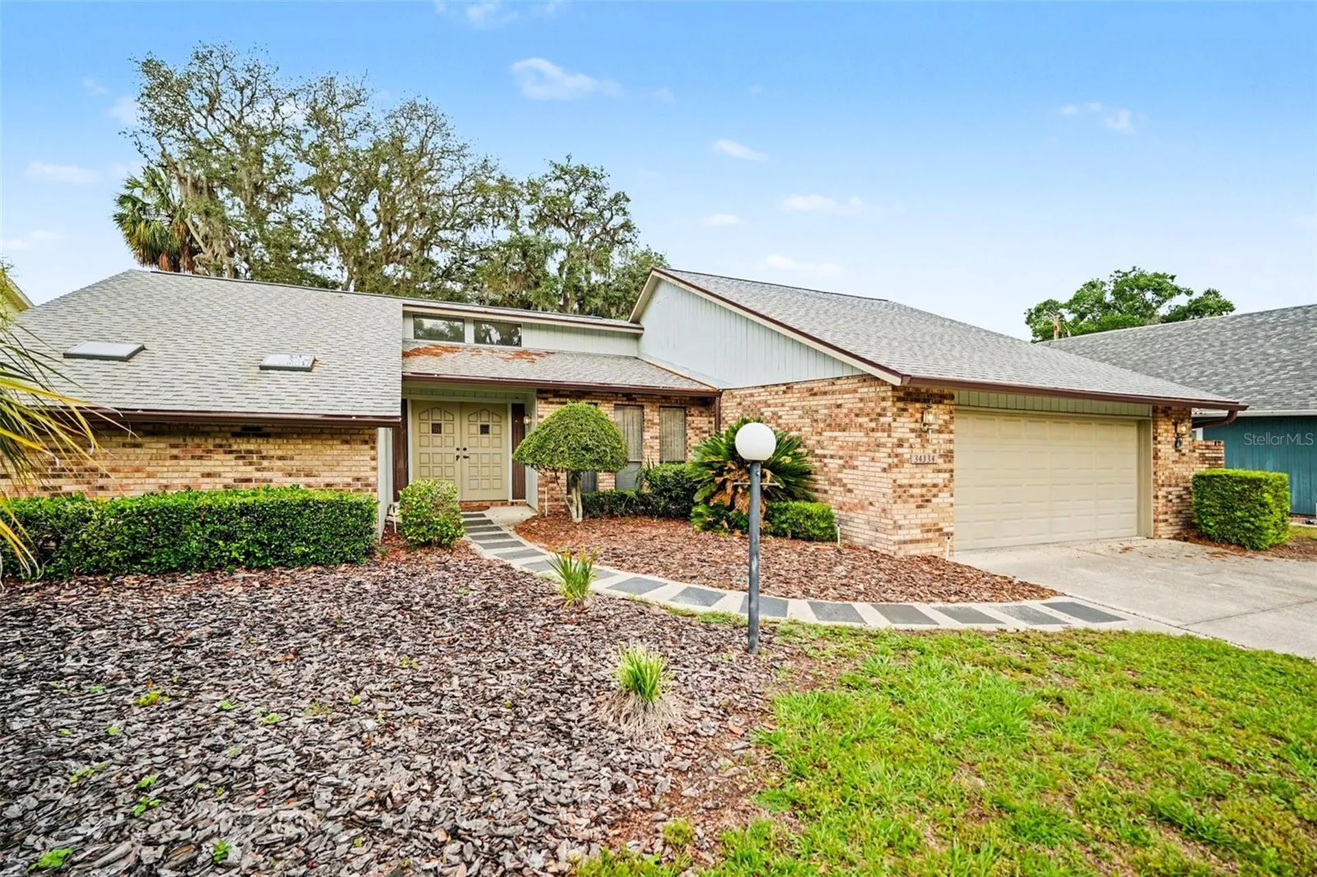 34334 Whispering Oaks Boulevard Dade City FL 33523