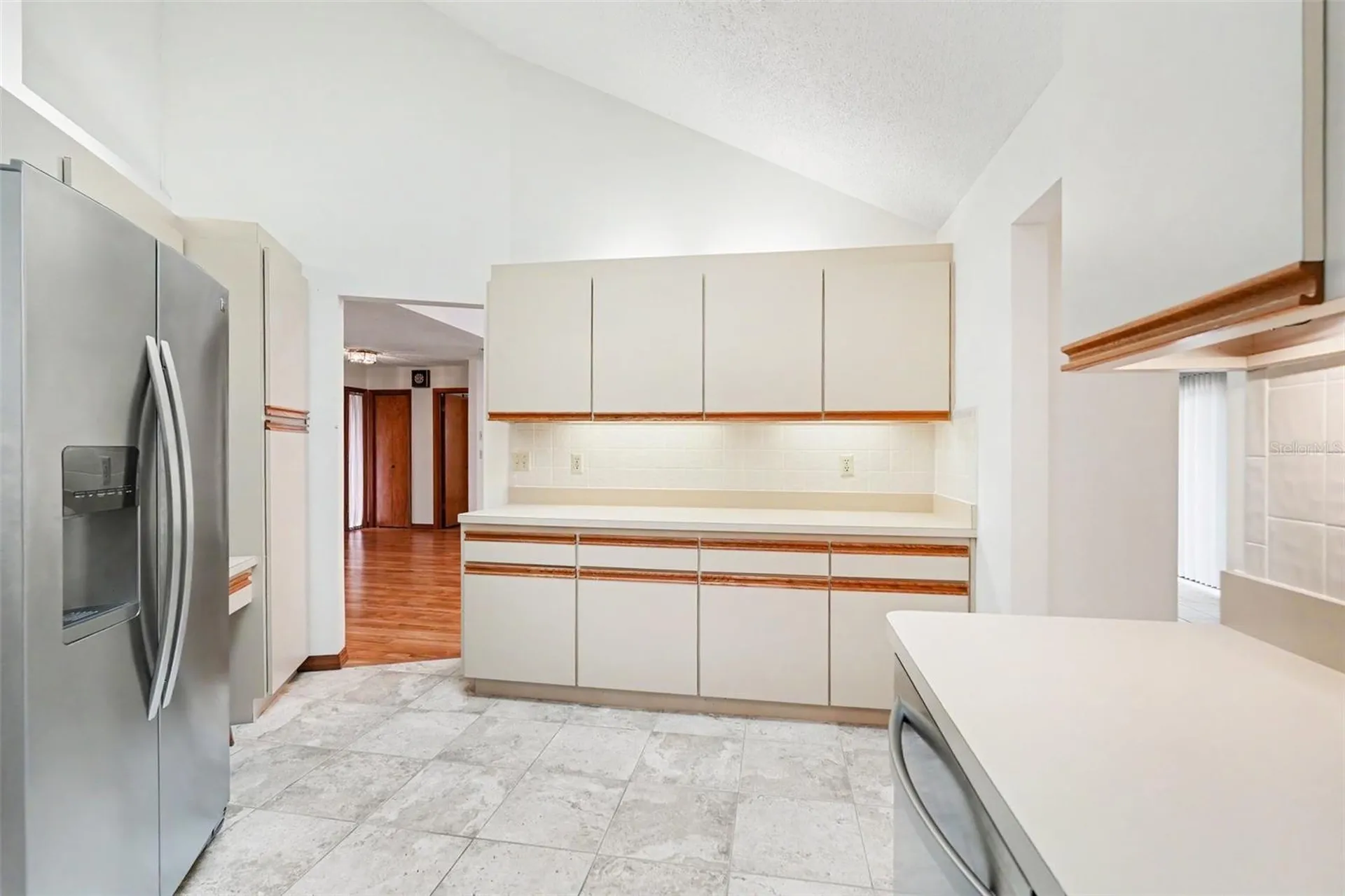 34334 Whispering Oaks Boulevard Dade City FL 33523