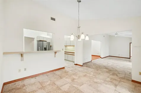 34334 Whispering Oaks Boulevard Dade City FL 33523