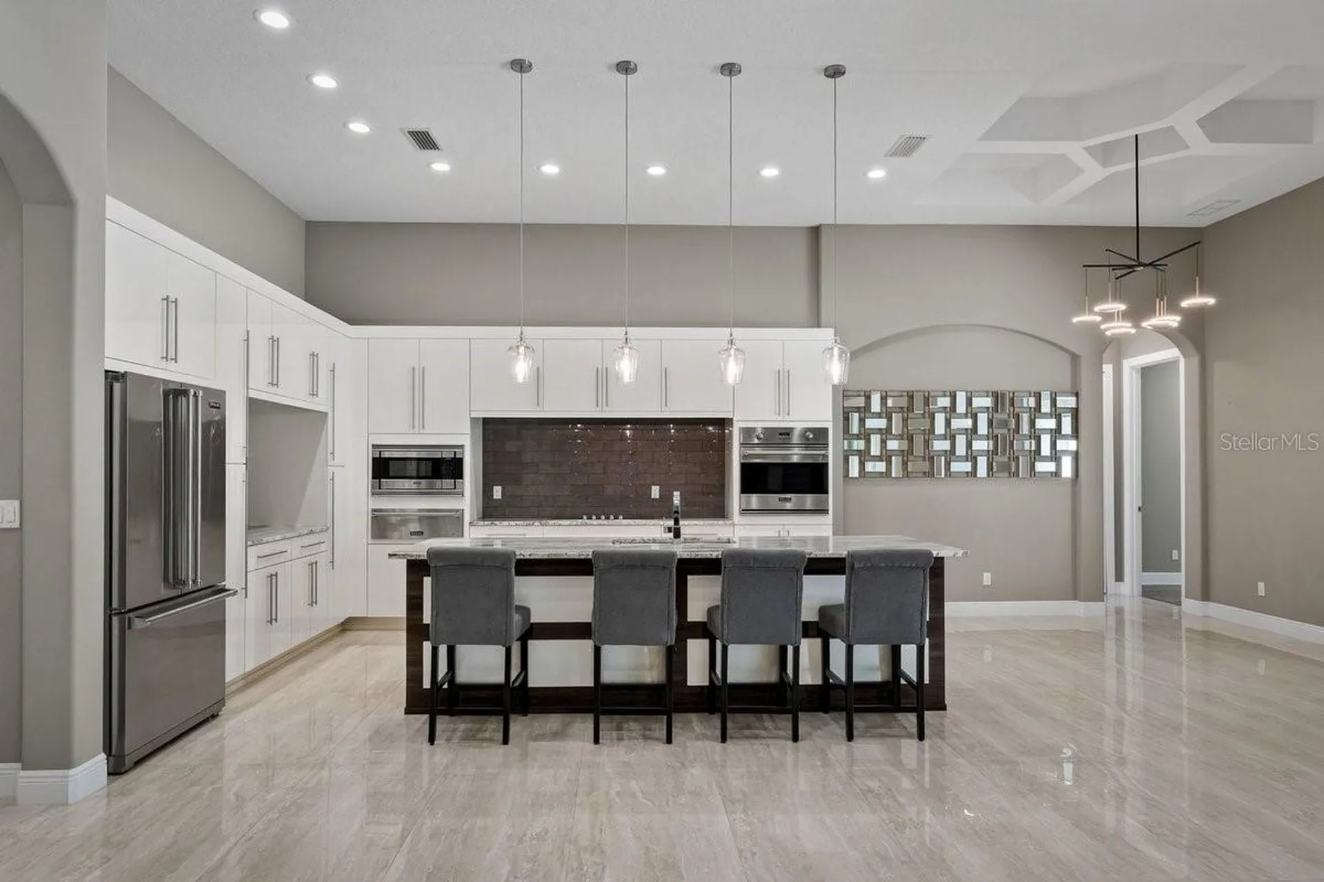 708 Woodbridge Court Ormond Beach FL 32174
