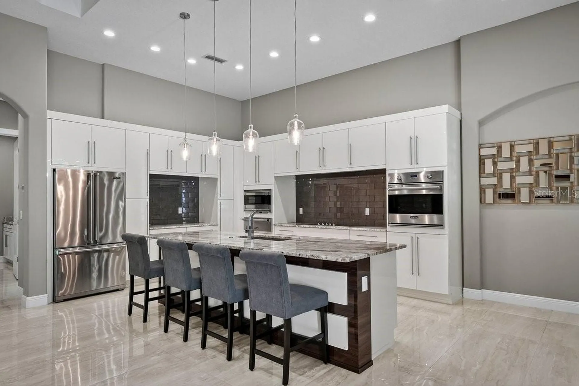 708 Woodbridge Court Ormond Beach FL 32174
