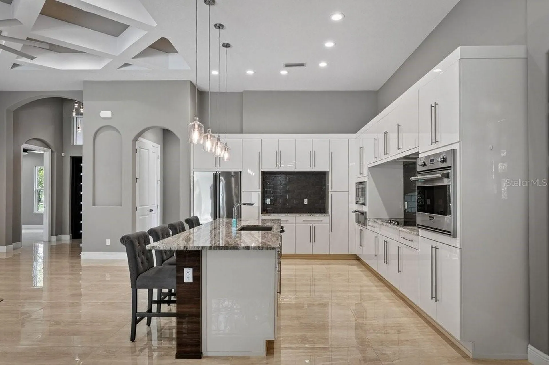 708 Woodbridge Court Ormond Beach FL 32174