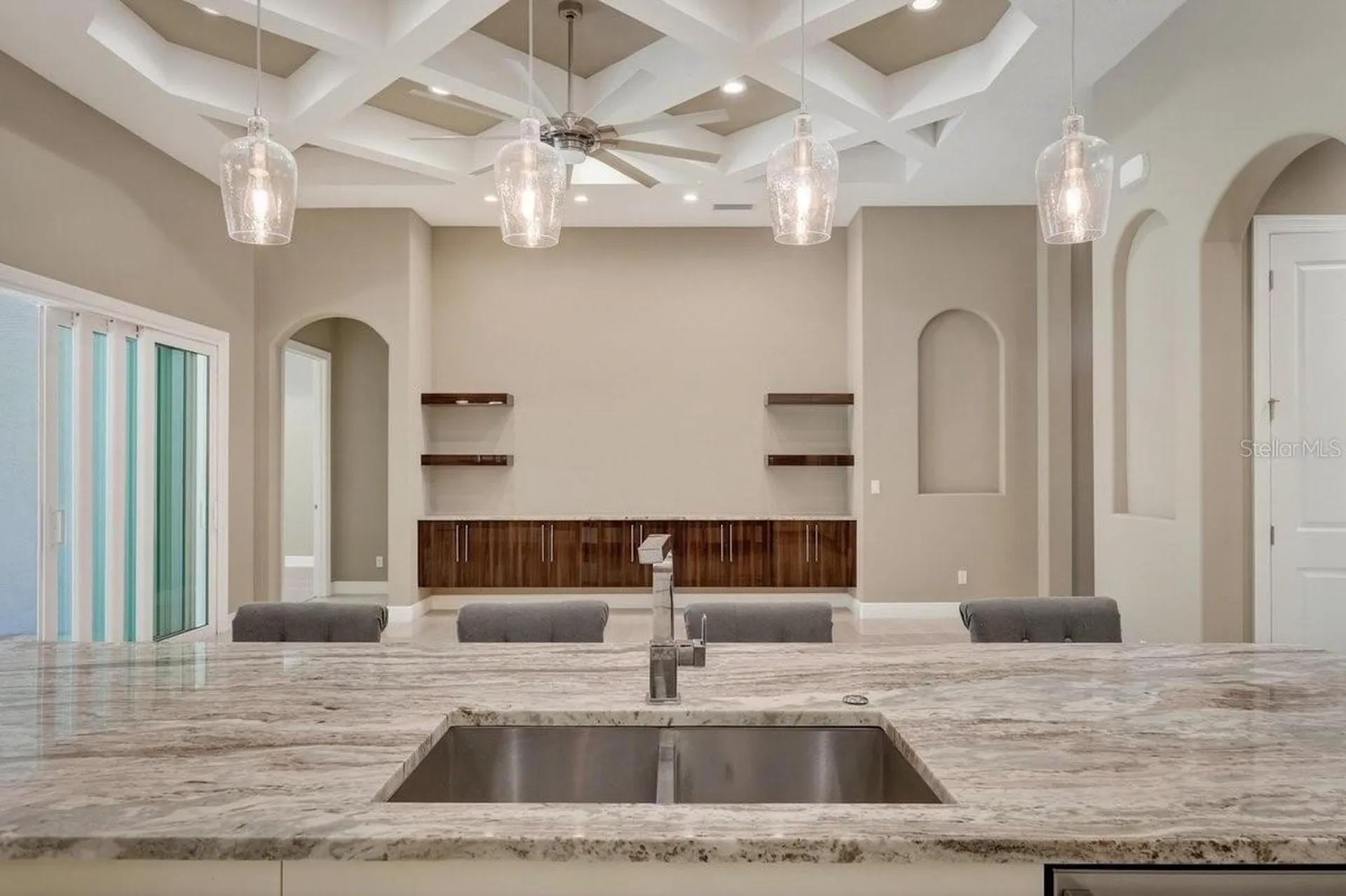 708 Woodbridge Court Ormond Beach FL 32174