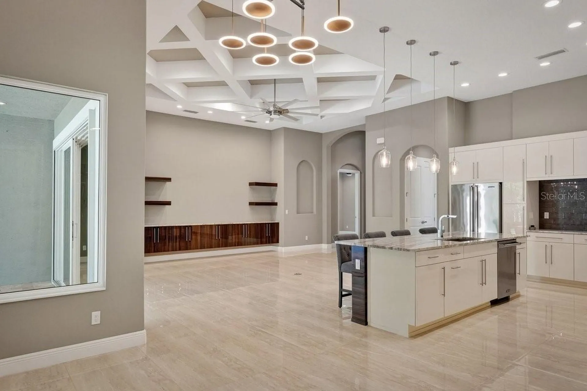 708 Woodbridge Court Ormond Beach FL 32174