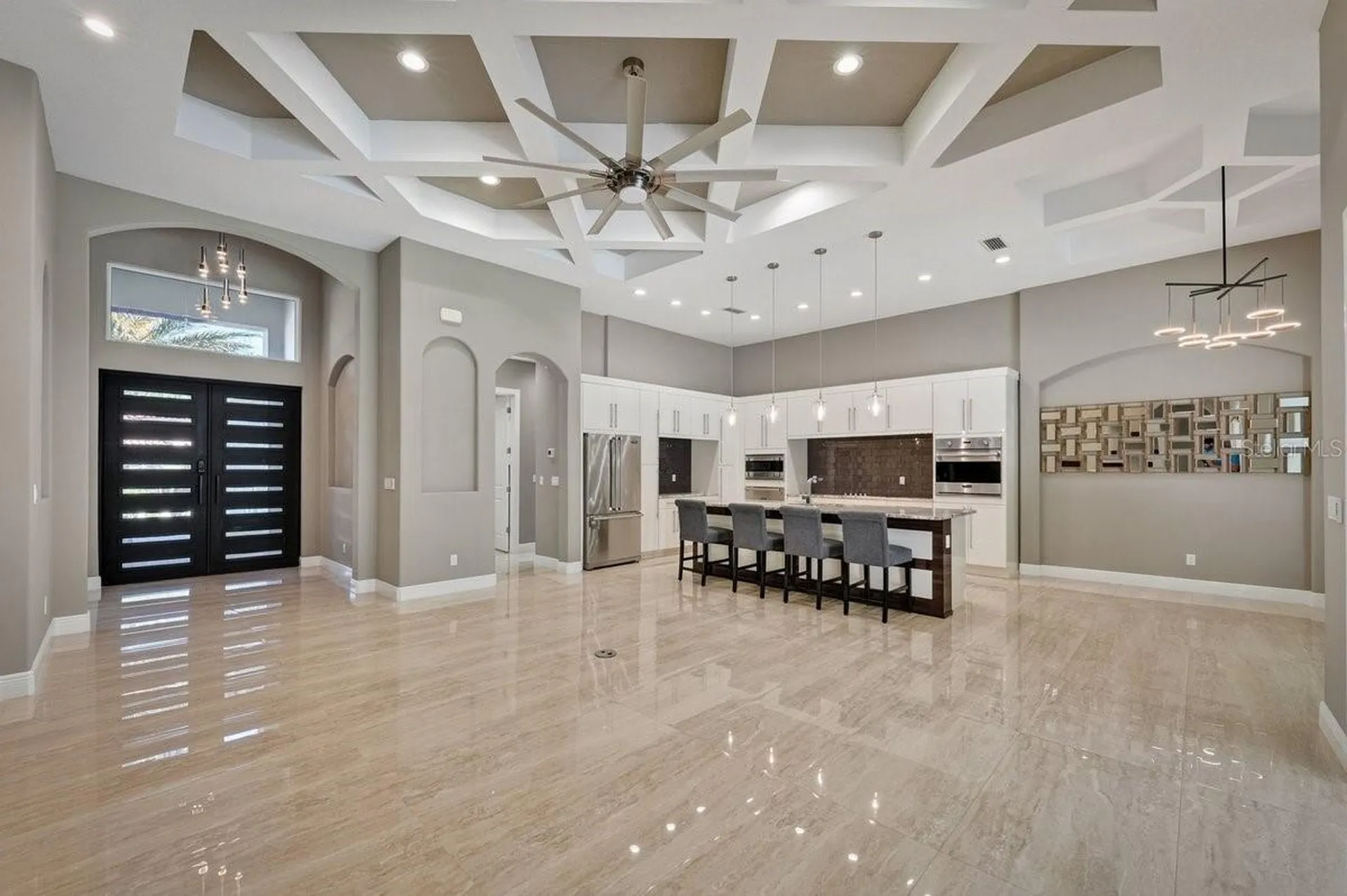 708 Woodbridge Court Ormond Beach FL 32174