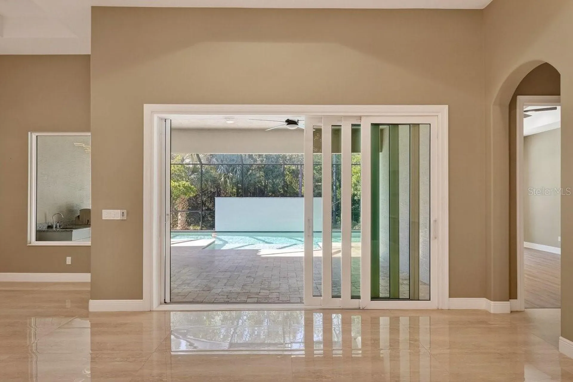 708 Woodbridge Court Ormond Beach FL 32174