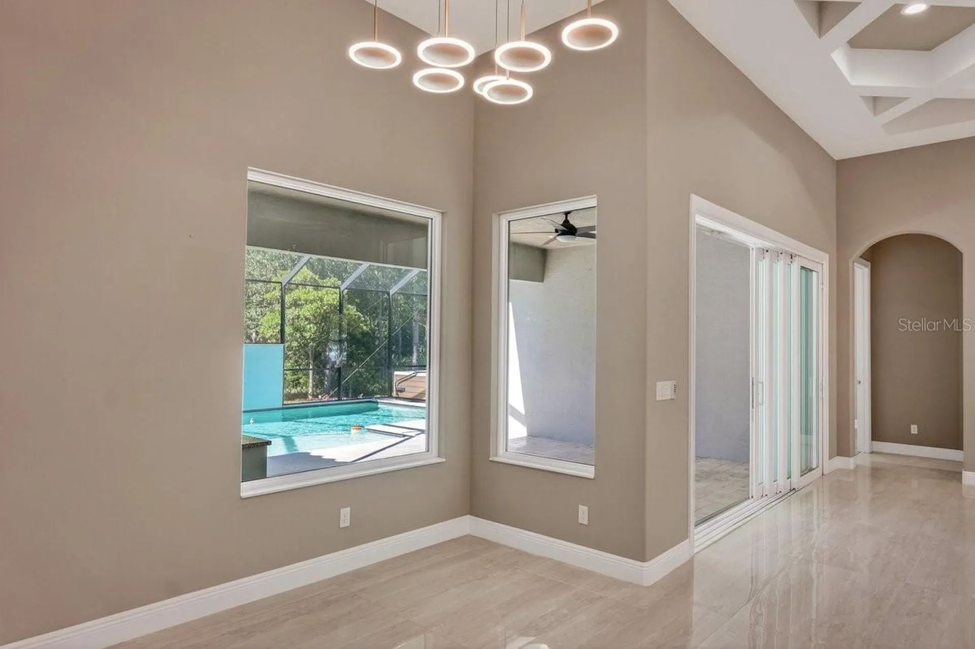 708 Woodbridge Court Ormond Beach FL 32174