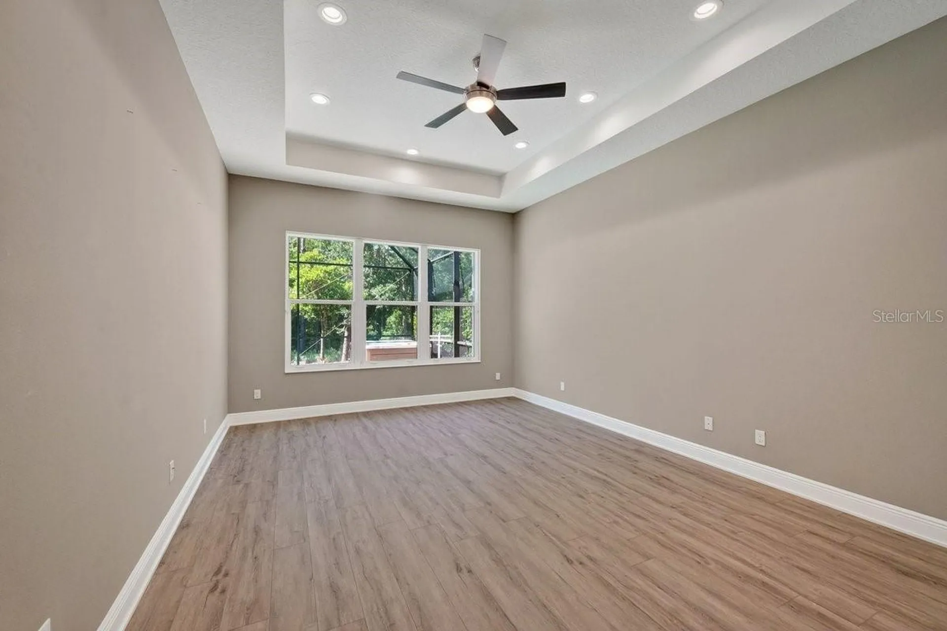 708 Woodbridge Court Ormond Beach FL 32174