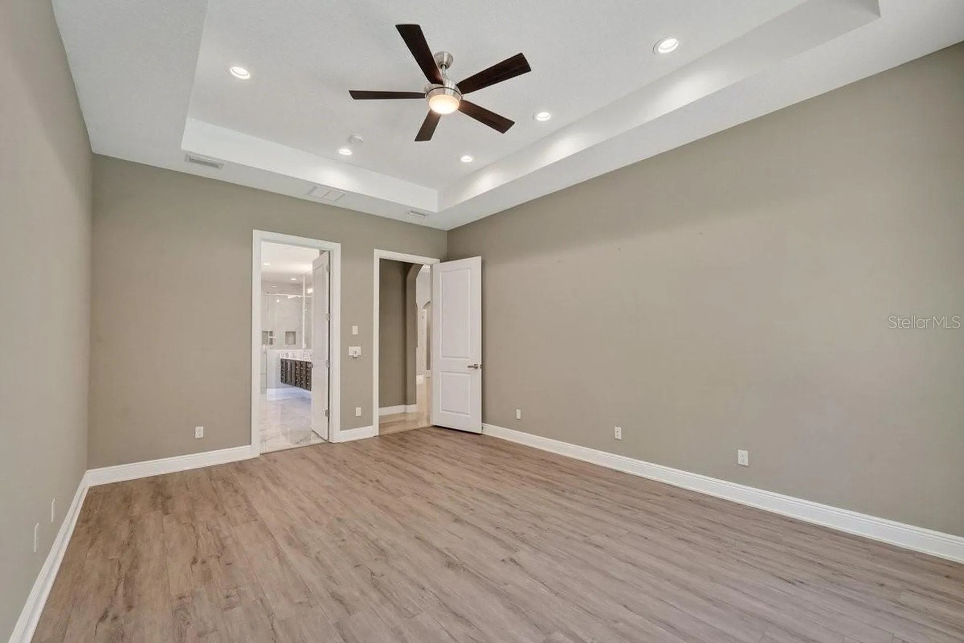 708 Woodbridge Court Ormond Beach FL 32174