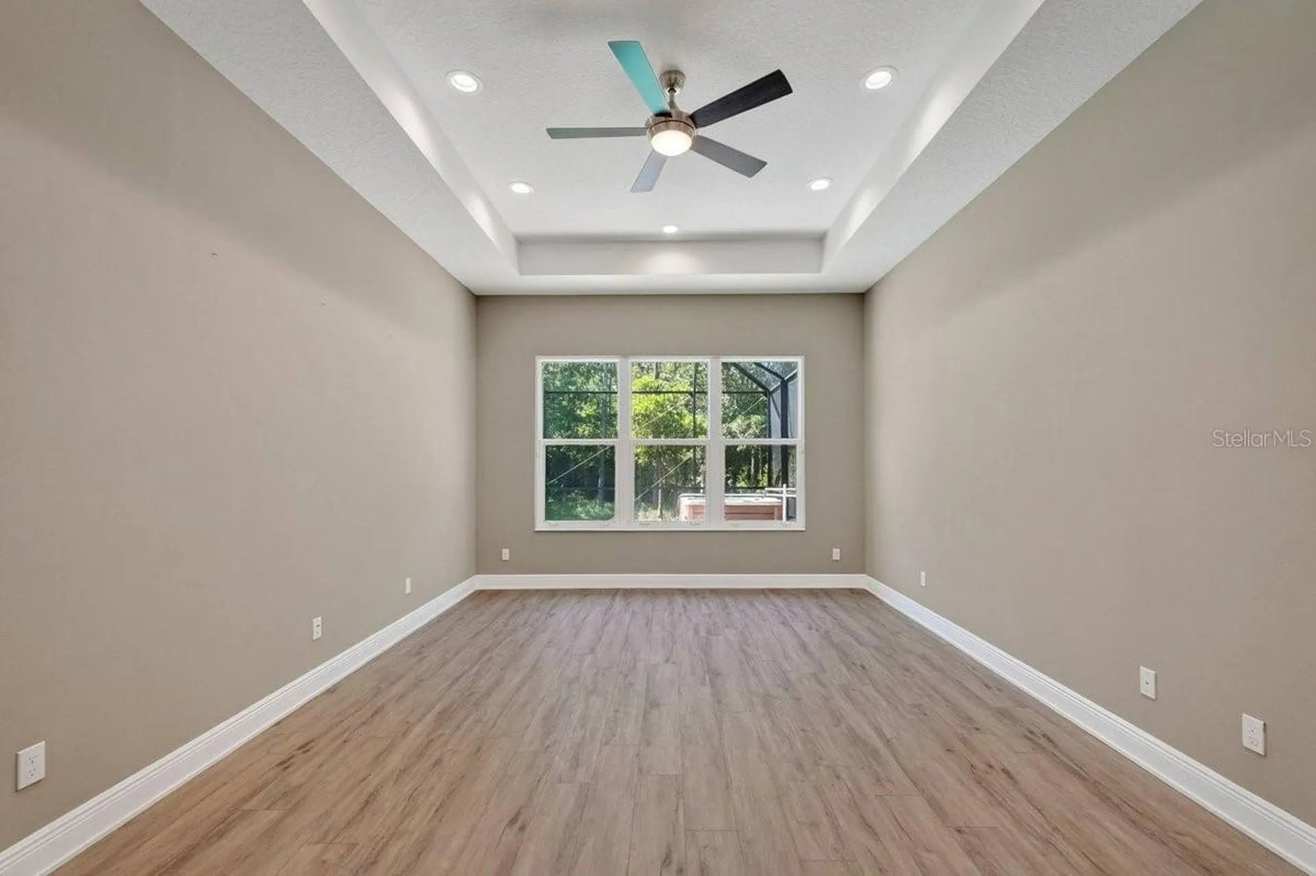 708 Woodbridge Court Ormond Beach FL 32174
