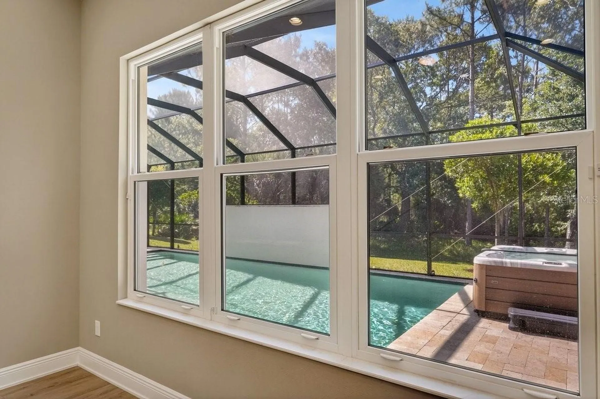 708 Woodbridge Court Ormond Beach FL 32174