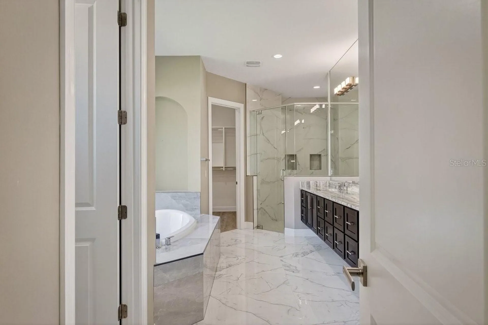708 Woodbridge Court Ormond Beach FL 32174