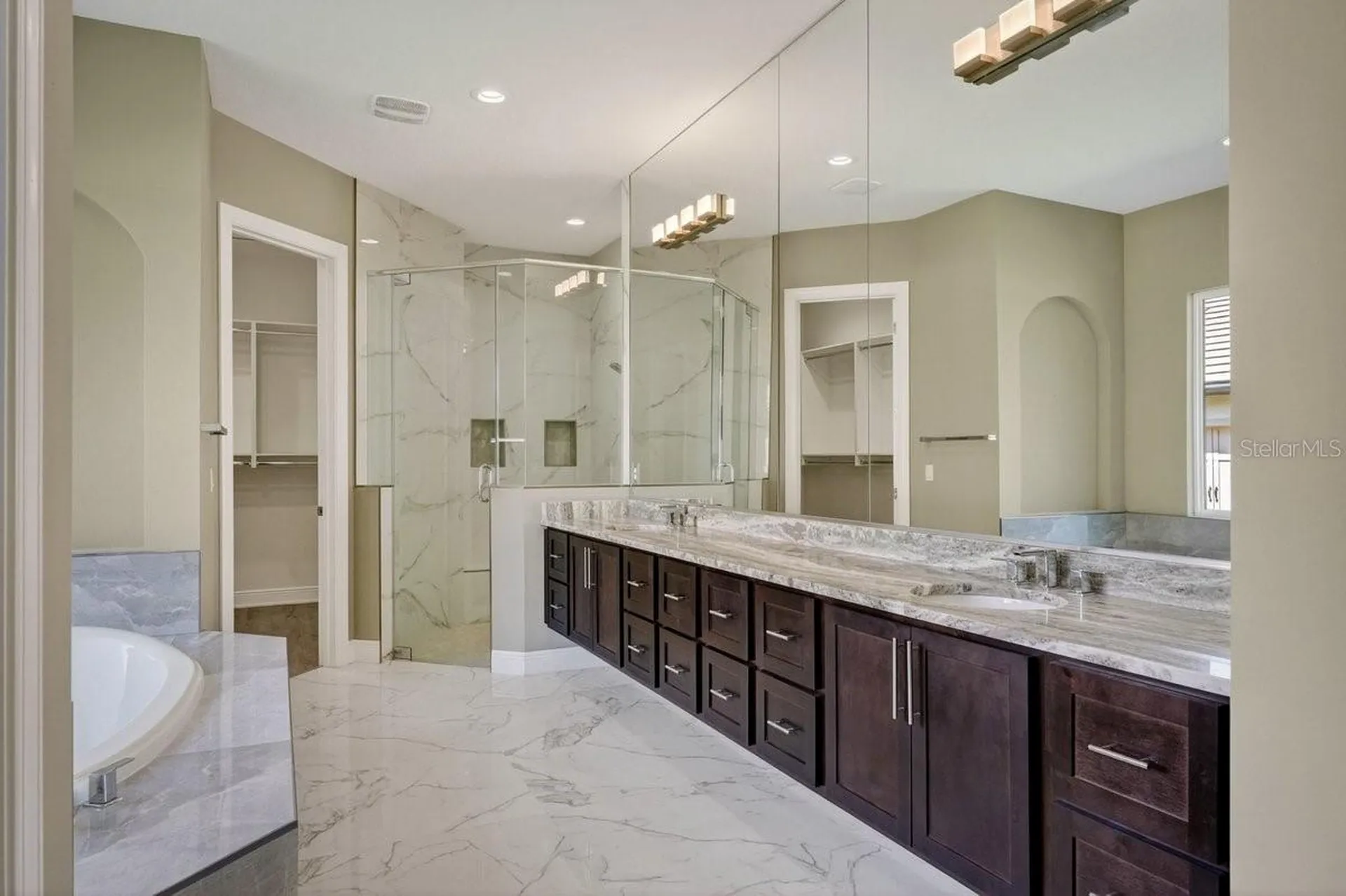 708 Woodbridge Court Ormond Beach FL 32174