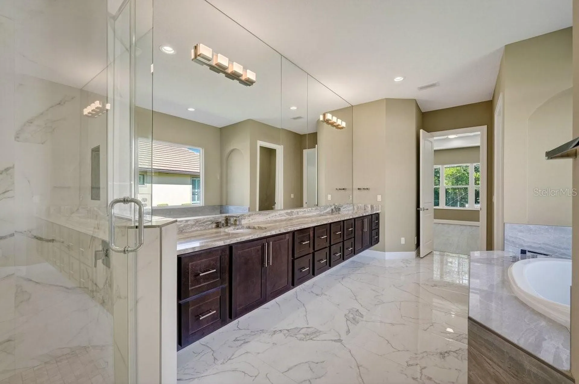 708 Woodbridge Court Ormond Beach FL 32174