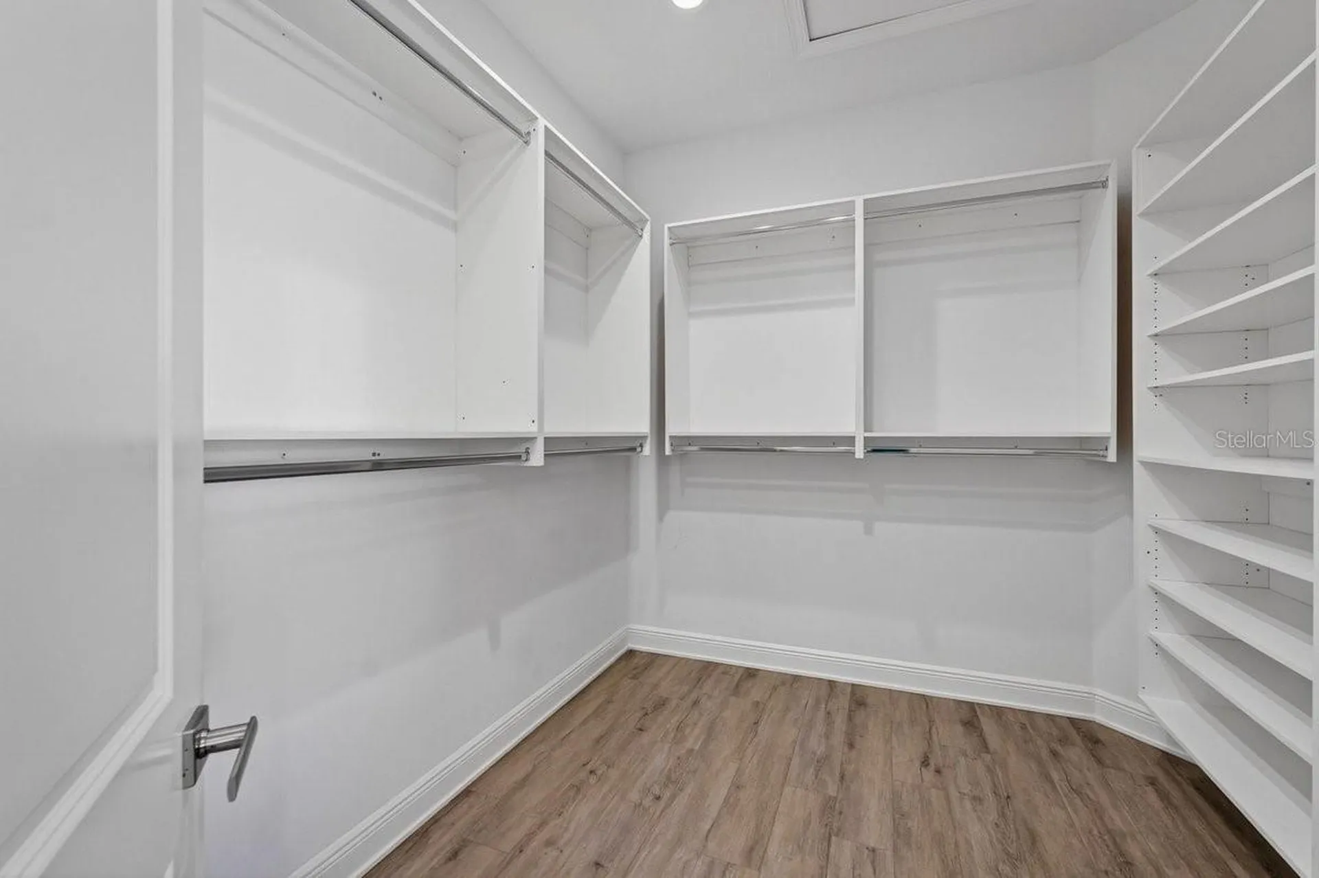 708 Woodbridge Court Ormond Beach FL 32174