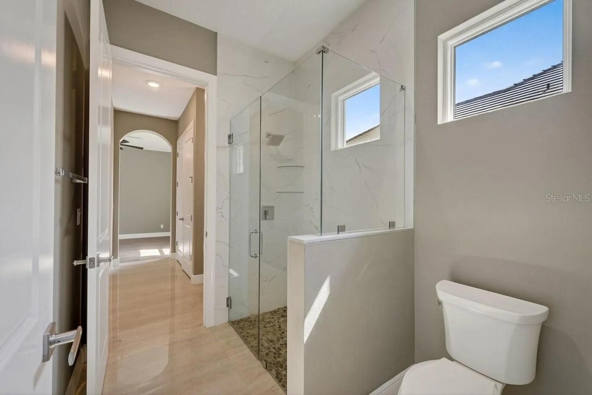 708 Woodbridge Court Ormond Beach FL 32174