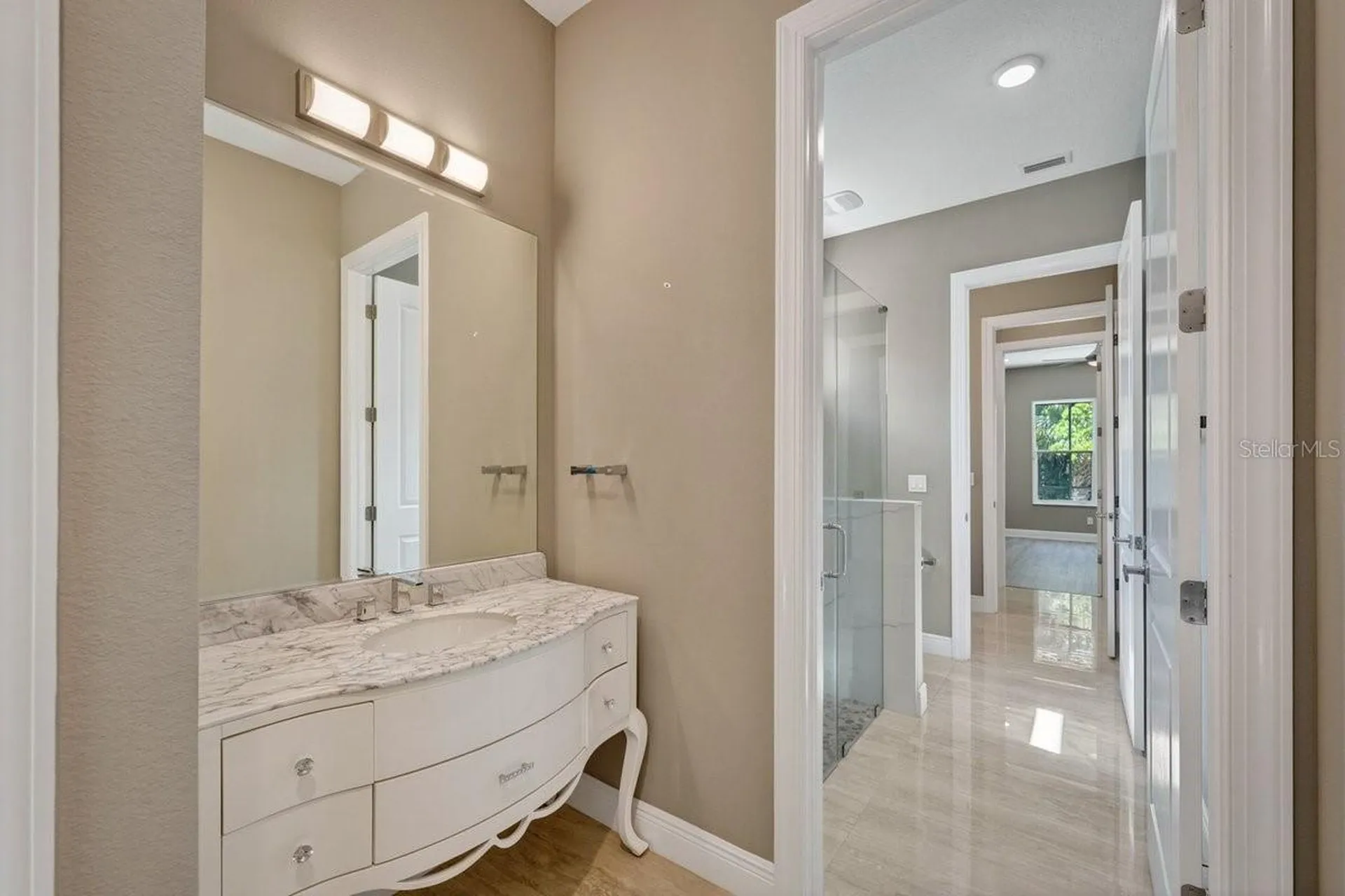 708 Woodbridge Court Ormond Beach FL 32174