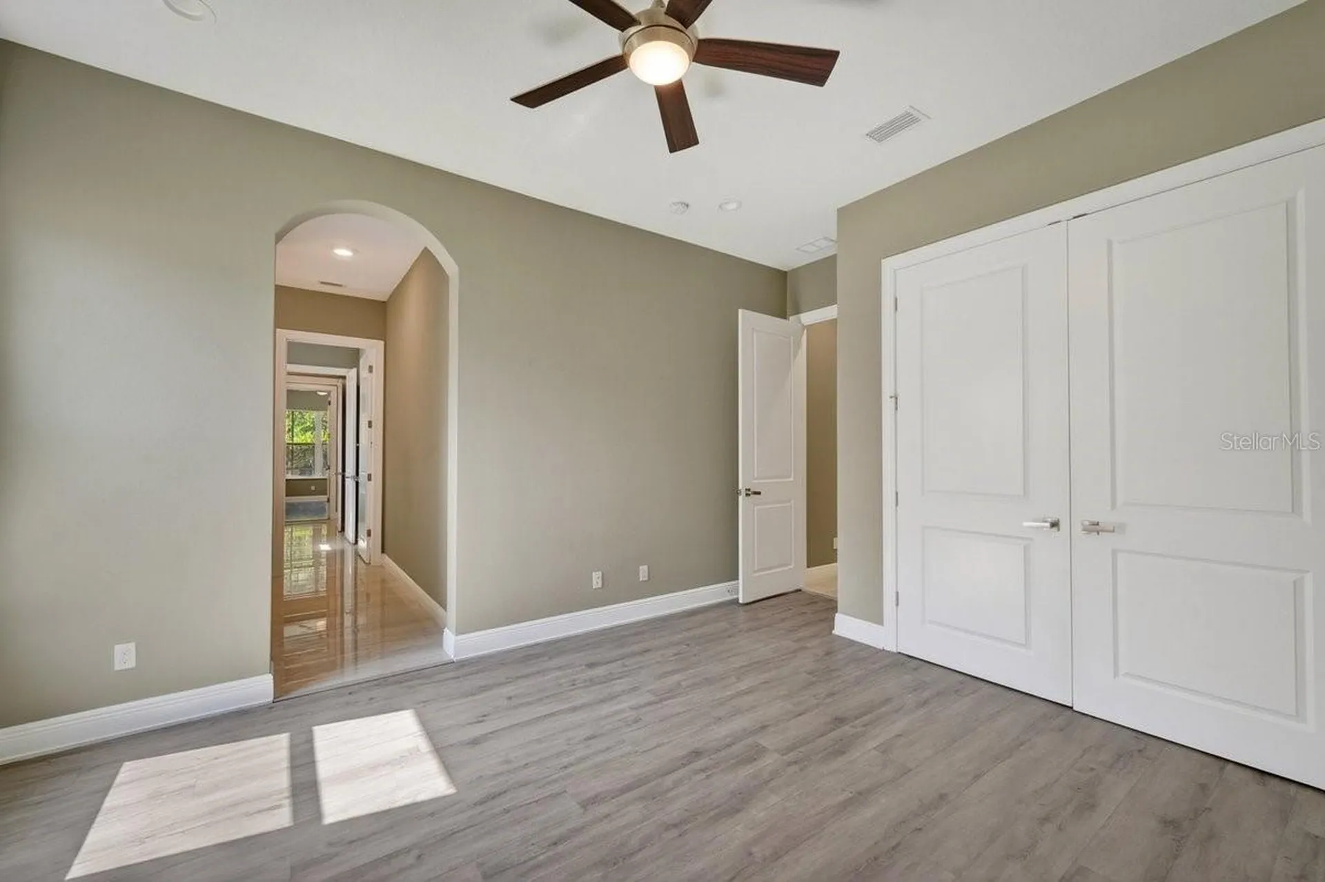 708 Woodbridge Court Ormond Beach FL 32174