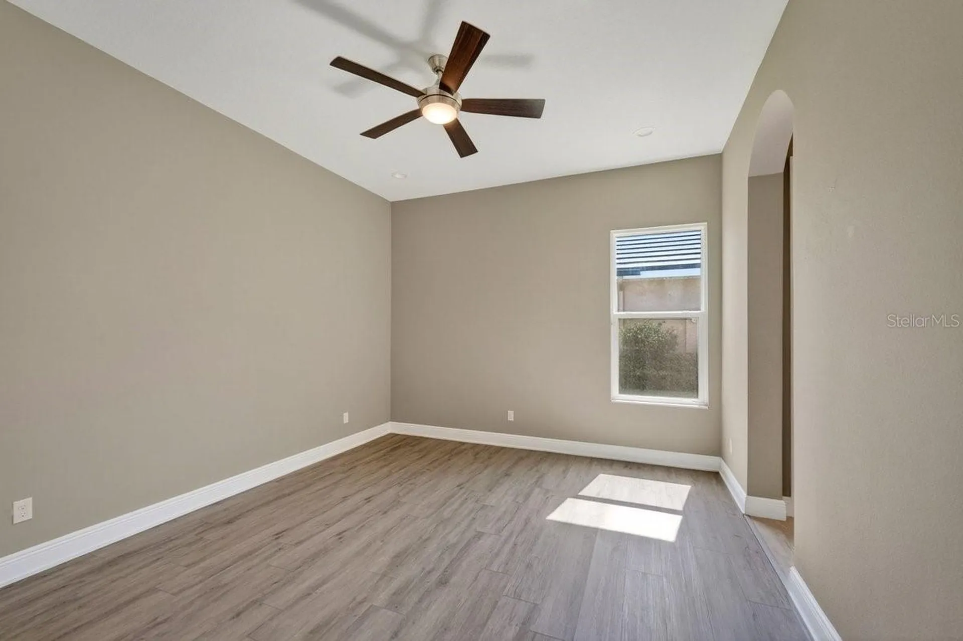 708 Woodbridge Court Ormond Beach FL 32174