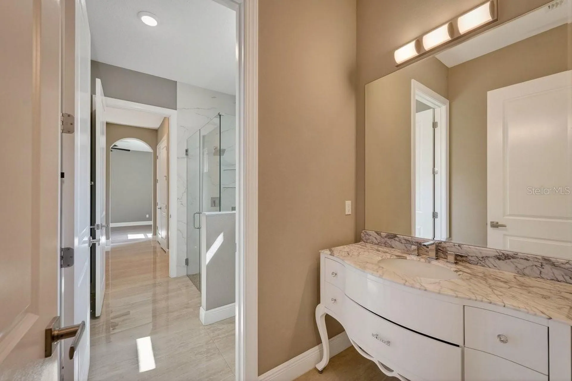 708 Woodbridge Court Ormond Beach FL 32174