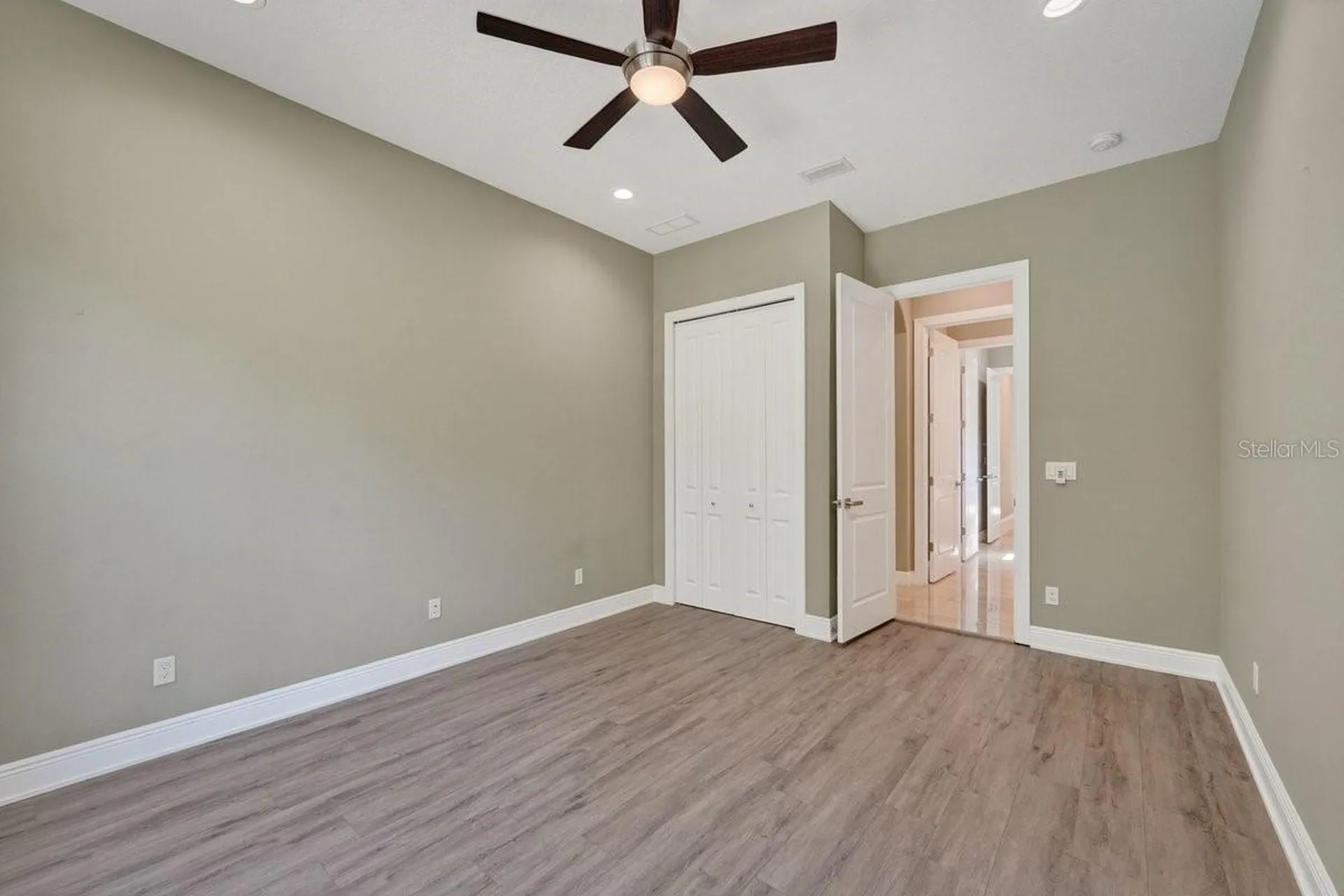 708 Woodbridge Court Ormond Beach FL 32174