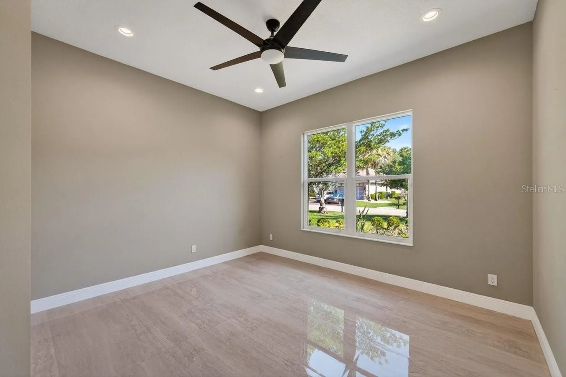 708 Woodbridge Court Ormond Beach FL 32174