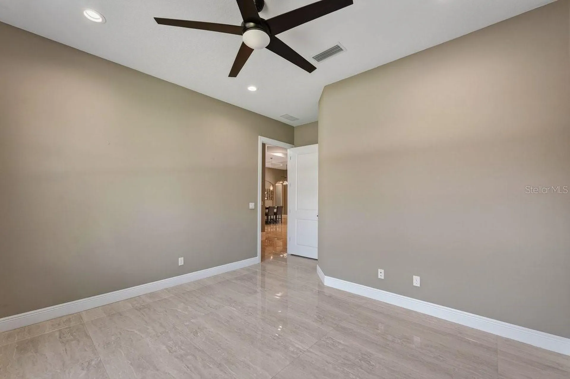 708 Woodbridge Court Ormond Beach FL 32174