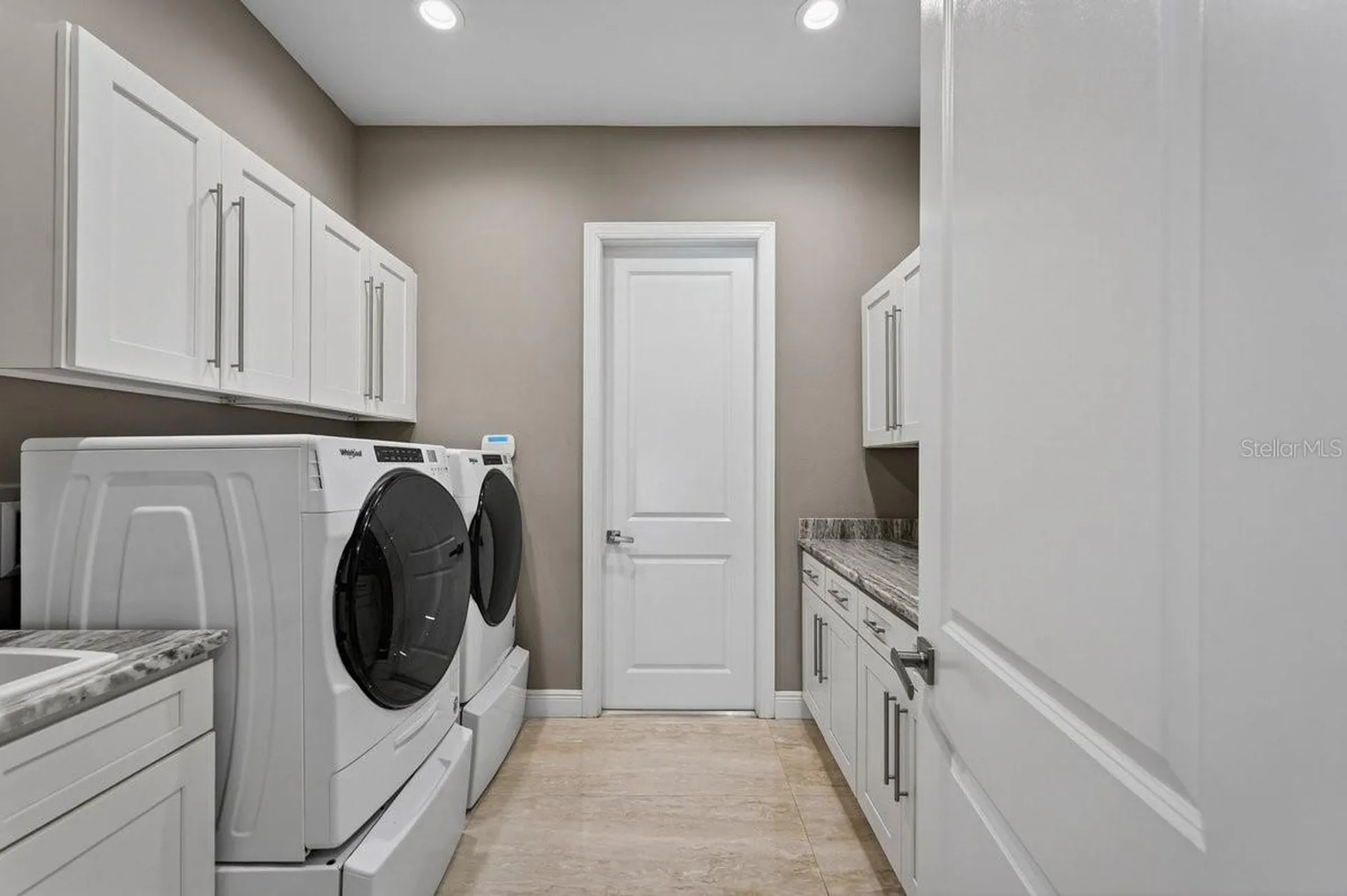 708 Woodbridge Court Ormond Beach FL 32174