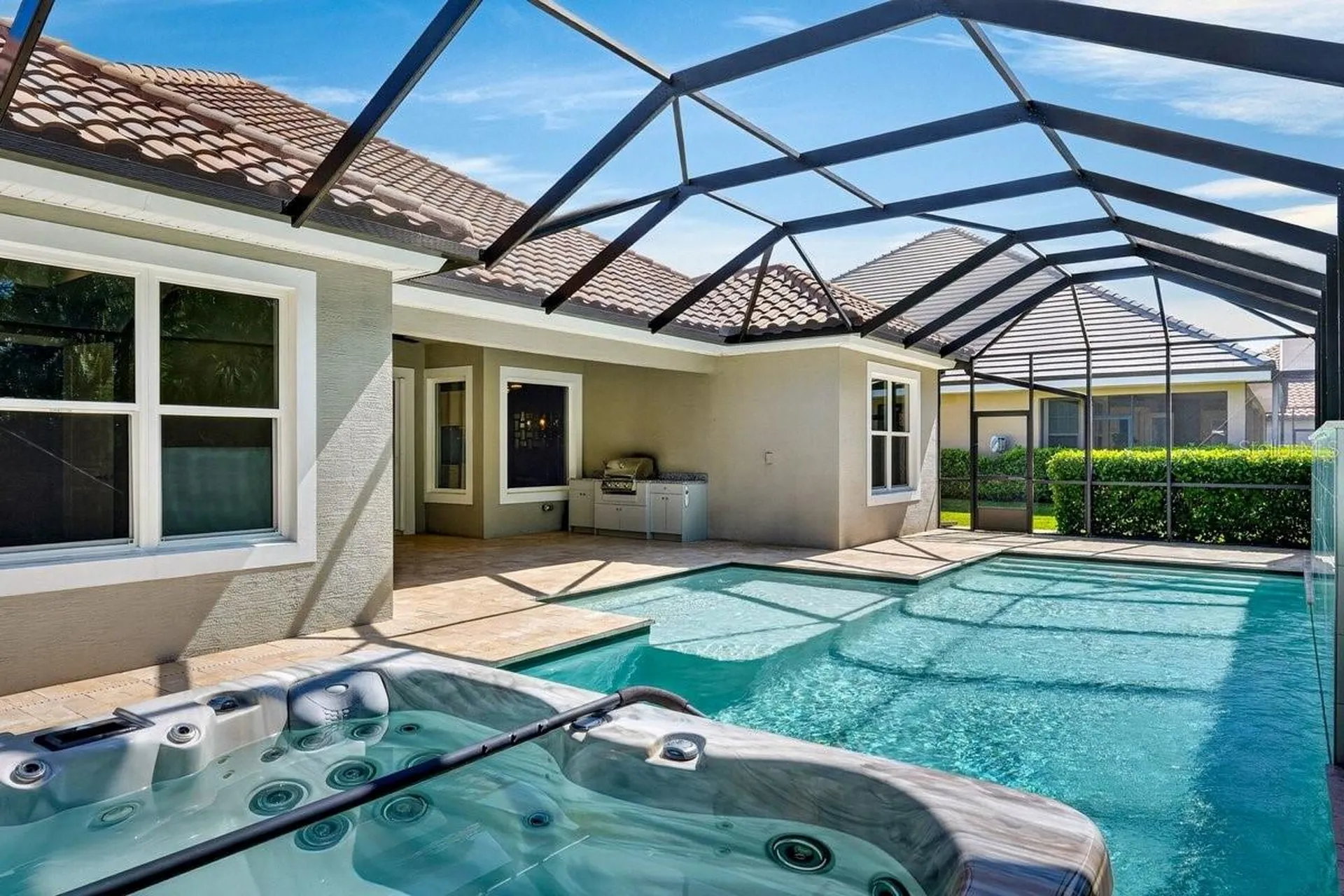 708 Woodbridge Court Ormond Beach FL 32174