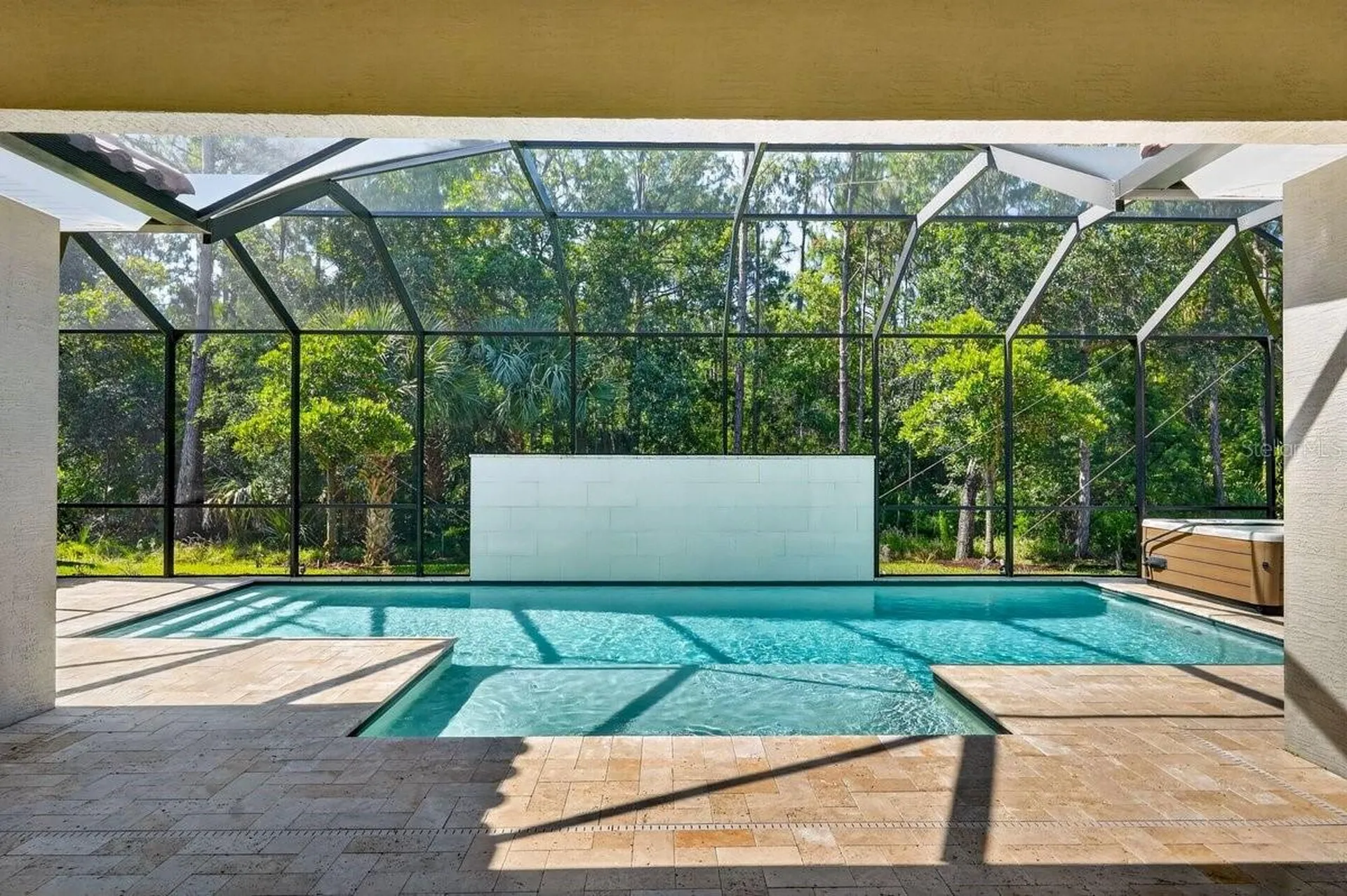 708 Woodbridge Court Ormond Beach FL 32174