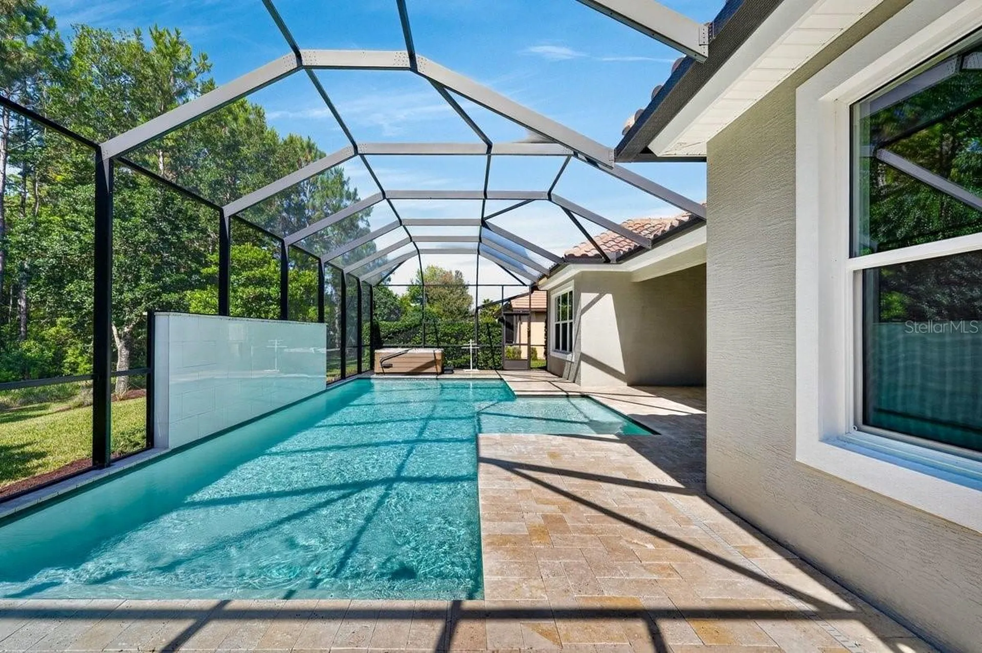 708 Woodbridge Court Ormond Beach FL 32174