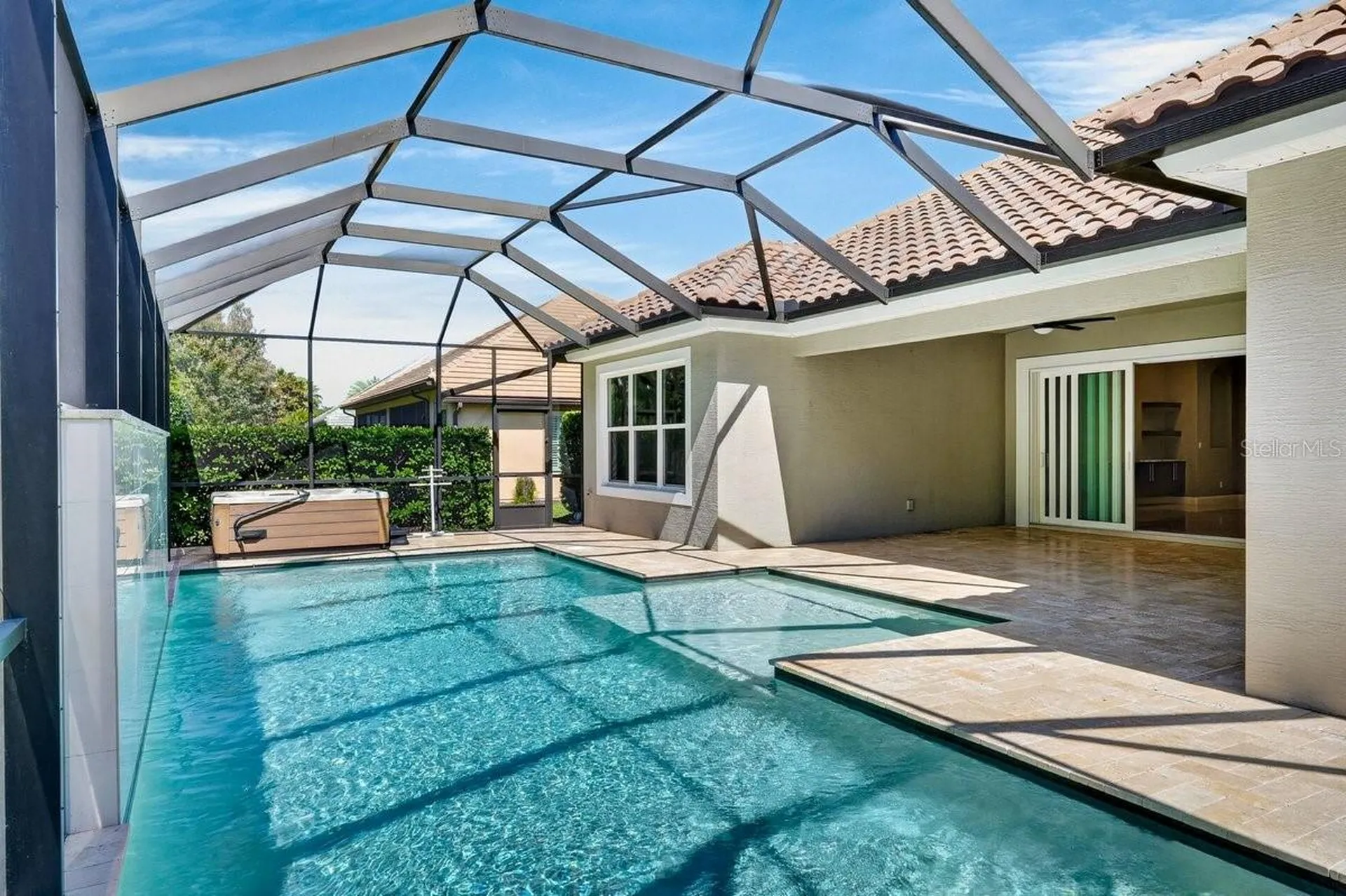 708 Woodbridge Court Ormond Beach FL 32174