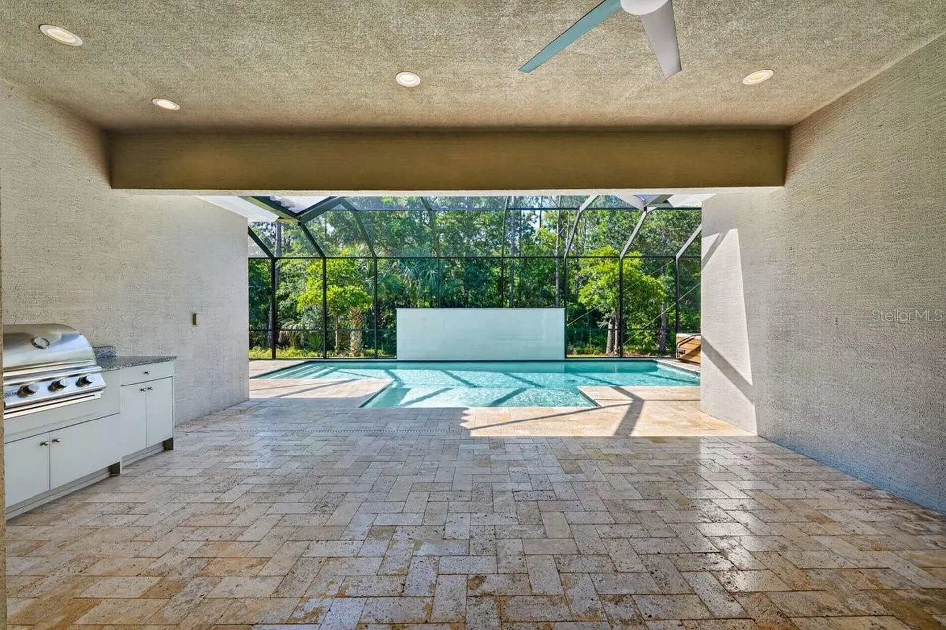 708 Woodbridge Court Ormond Beach FL 32174