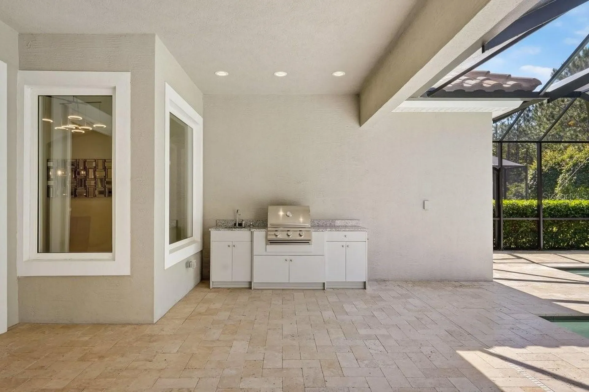 708 Woodbridge Court Ormond Beach FL 32174