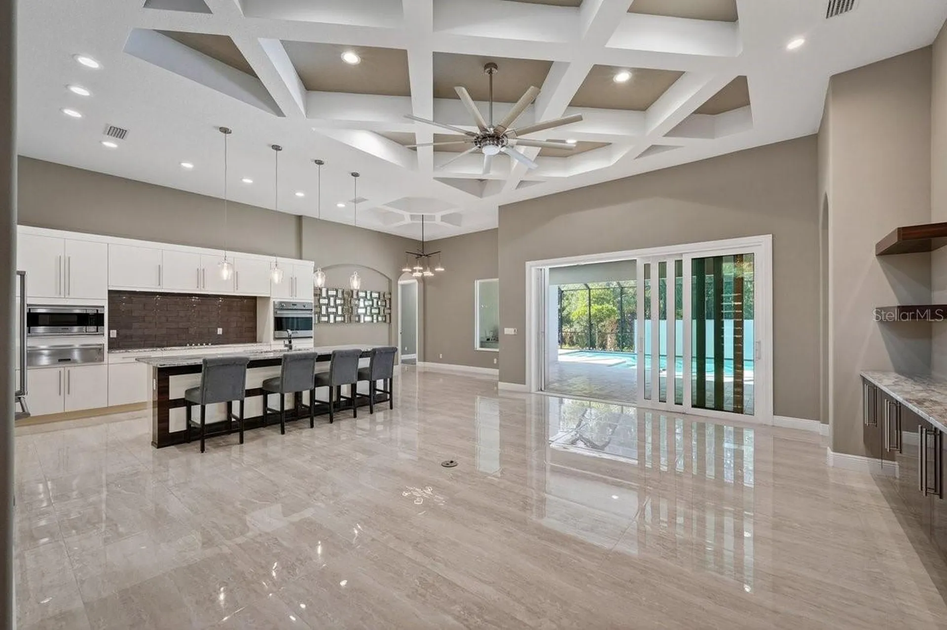 708 Woodbridge Court Ormond Beach FL 32174