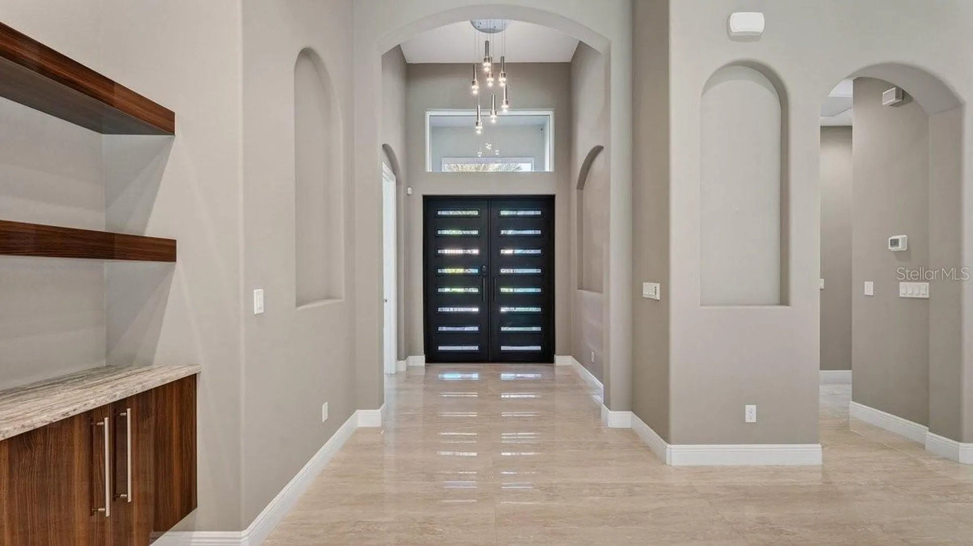 708 Woodbridge Court Ormond Beach FL 32174