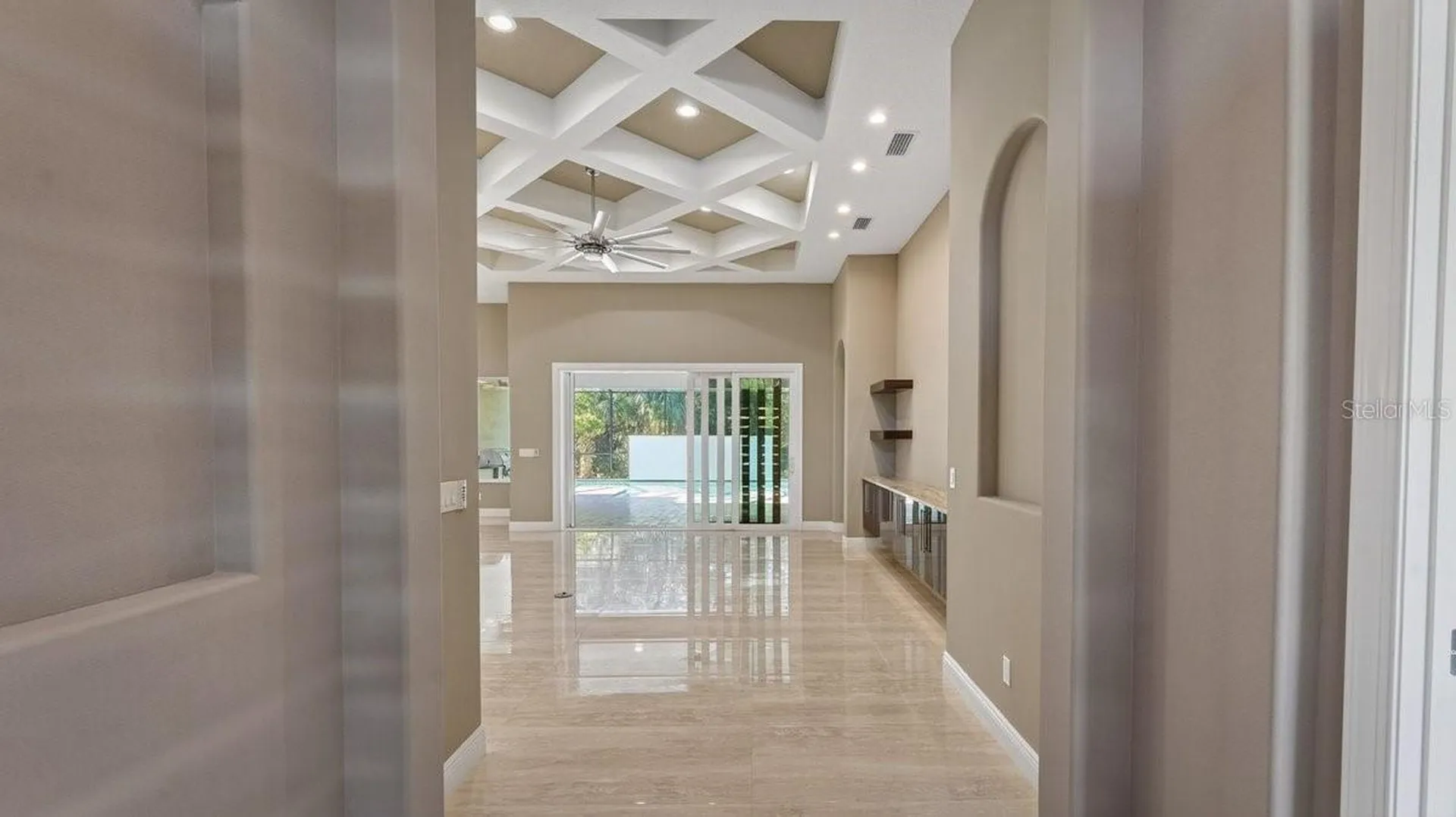 708 Woodbridge Court Ormond Beach FL 32174