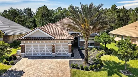 708 Woodbridge Court Ormond Beach FL 32174