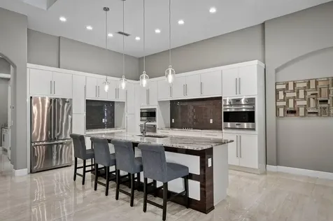 708 Woodbridge Court Ormond Beach FL 32174