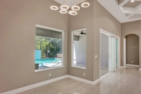 708 Woodbridge Court Ormond Beach FL 32174