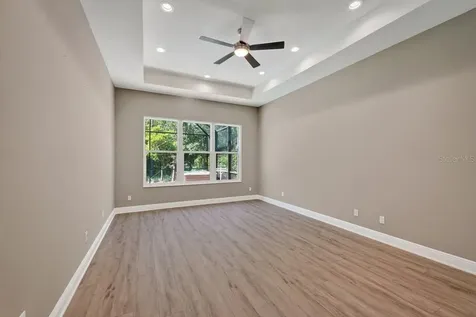 708 Woodbridge Court Ormond Beach FL 32174