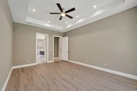 708 Woodbridge Court Ormond Beach FL 32174