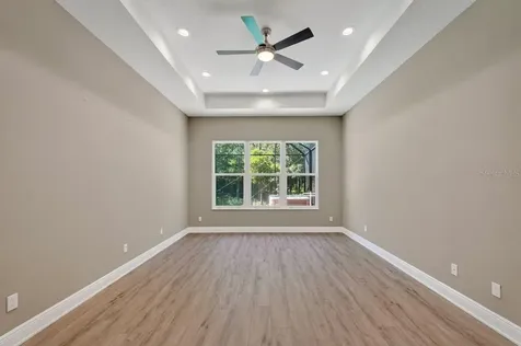 708 Woodbridge Court Ormond Beach FL 32174