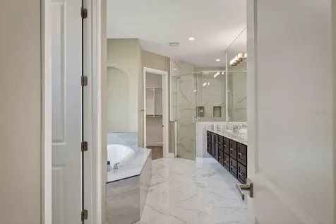 708 Woodbridge Court Ormond Beach FL 32174