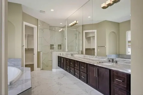708 Woodbridge Court Ormond Beach FL 32174