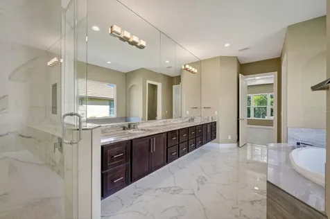 708 Woodbridge Court Ormond Beach FL 32174