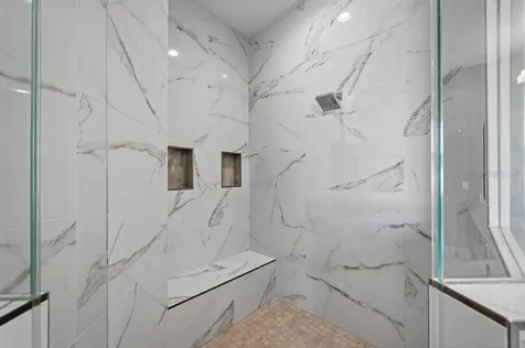 708 Woodbridge Court Ormond Beach FL 32174