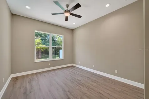 708 Woodbridge Court Ormond Beach FL 32174