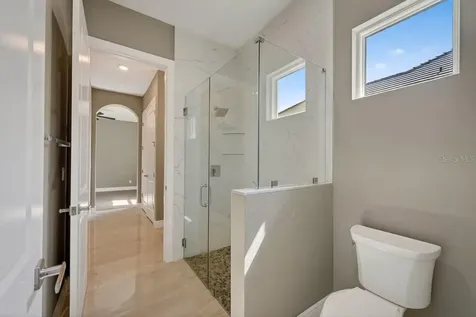 708 Woodbridge Court Ormond Beach FL 32174